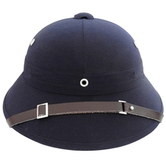 Mũ cứng bảo vệ thông tư 08