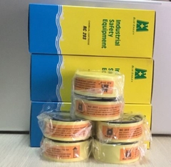 Phin Lọc Độc Đài Loan RC203