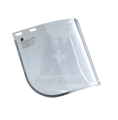 Tấm Kính Bảo Hộ Che Mặt FC45