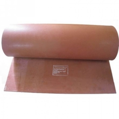 Thảm Cách Điện 10KV Vicadi