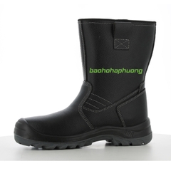 Ủng Bảo Hộ Jogger Bestboot2 S3