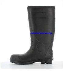 Ủng Bảo Hộ Jogger Hercules S5