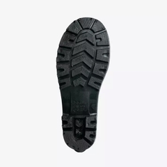 Ủng Bảo Hộ Jogger Hercules S5