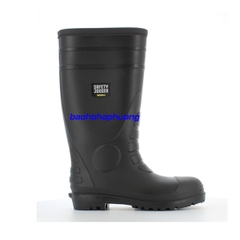 Ủng Bảo Hộ Jogger Hercules S5