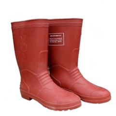 Ủng Cách Điện 22KV Vicadi