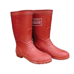 Ủng Cách Điện Hạ Áp