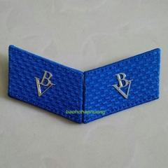 Ve áo bảo vệ theo thông tư 08