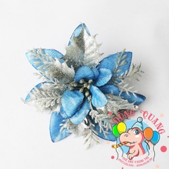 Hoa trạng nguyên 13cm (set 5/10)