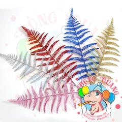 Dương xỉ kim tuyến