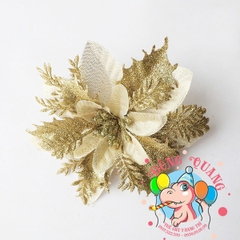 Hoa trạng nguyên 13cm (set 5/10)