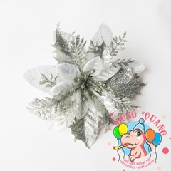 Hoa trạng nguyên 13cm (set 5/10)