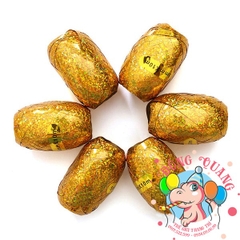 Dây ribbon cột bong bóng