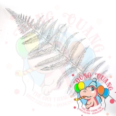 Dương xỉ kim tuyến