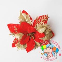 Hoa trạng nguyên 13cm (set 5/10)