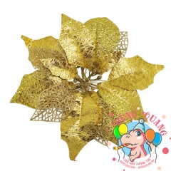 Hoa trạng nguyên 25cm (set 5/10)