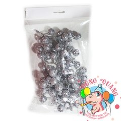 Cherry trang trí (set)