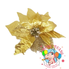 Hoa trạng nguyên 25cm (set 5/10)