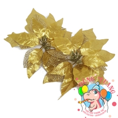 Hoa trạng nguyên 25cm (set 5/10)