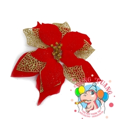 Hoa trạng nguyên 25cm (set 5/10)