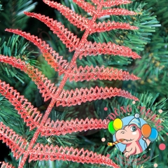 Dương xỉ kim tuyến