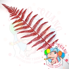 Dương xỉ kim tuyến