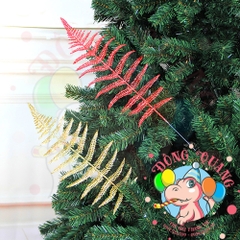 Dương xỉ kim tuyến