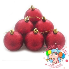 Châu kim tuyến (set 6, set 10)