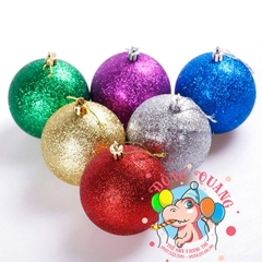 Châu kim tuyến (set 6, set 10)