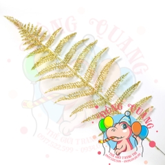 Dương xỉ kim tuyến