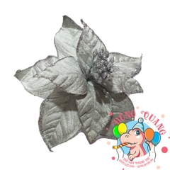 Cành trạng nguyên kim tuyến cao cấp