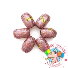 Dây ribbon cột bong bóng