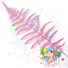 Dương xỉ kim tuyến