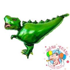 Bong bóng Khủng long bạo chúa (T-Rex)
