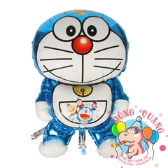 Bong bóng Doraemon 2