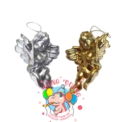 Thiên thần chơi đàn (set 1)