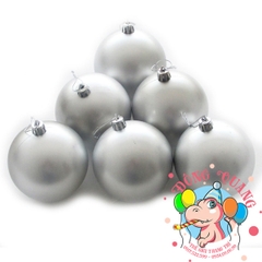 Châu mờ (set 6, set 10)