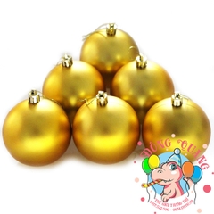 Châu mờ (set 6, set 10)