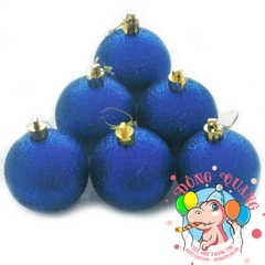 Châu kim tuyến (set 6, set 10)