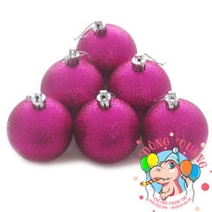 Châu kim tuyến (set 6, set 10)