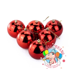 Châu bóng (set 6, set 10)