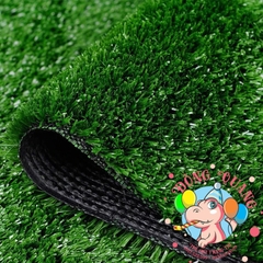 Thảm cỏ nhân tạo (1cm-2cm-3cm)
