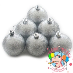 Châu kim tuyến (set 6, set 10)