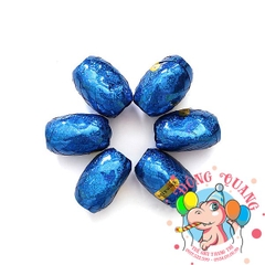 Dây ribbon cột bong bóng