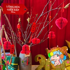 Dây chỉ đỏ