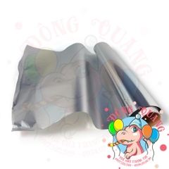 Giấy bạc trang trí