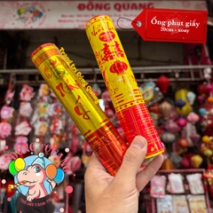 Pháo giấy kim tuyến, cánh hoa hồng