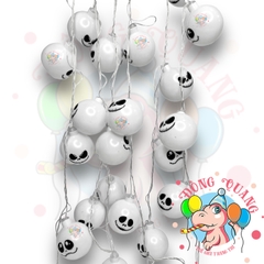 Dây đèn LED Halloween