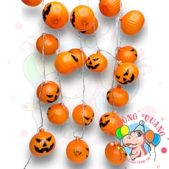 Dây đèn LED Halloween