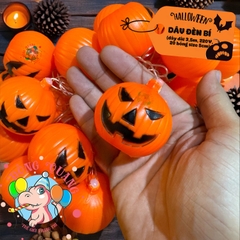 Dây đèn LED Halloween