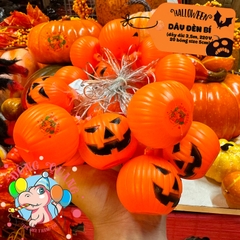 Dây đèn LED Halloween